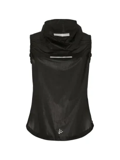 PRO Hydro Lightweight Vest W