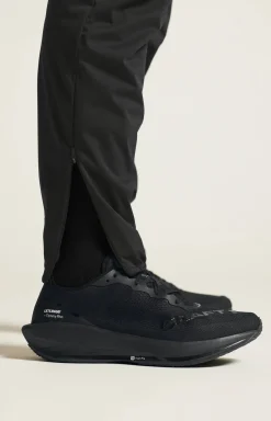 PRO Hydro Pants 2 M