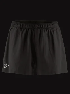 PRO Hypervent 2In1 Shorts 2 M