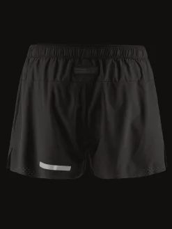 PRO Hypervent 2In1 Shorts 2 M