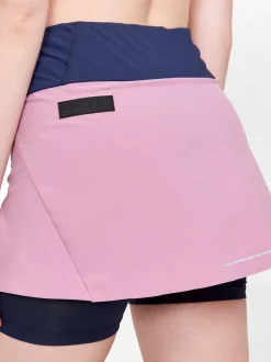 PRO Hypervent 2in1 Skirt W