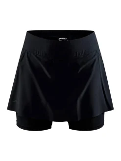 PRO Hypervent 2in1 Skirt W