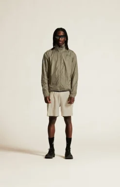 PRO Hypervent Jacket 2 M
