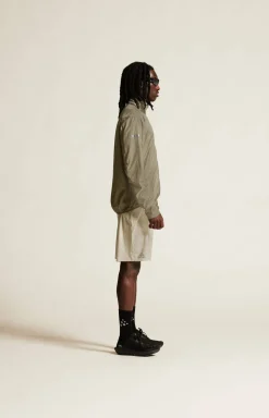 PRO Hypervent Jacket 2 M