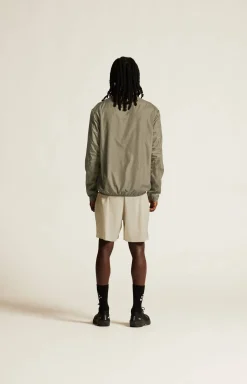 PRO Hypervent Jacket 2 M