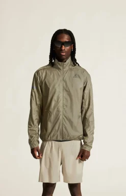 PRO Hypervent Jacket 2 M