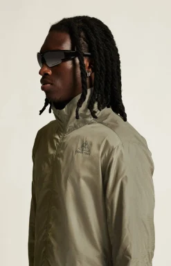 PRO Hypervent Jacket 2 M