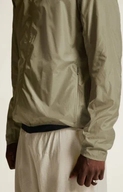 PRO Hypervent Jacket 2 M