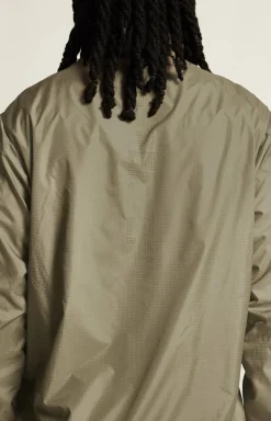 PRO Hypervent Jacket 2 M