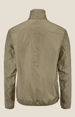 PRO Hypervent Jacket 2 M
