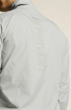 PRO Hypervent Jacket 2 M