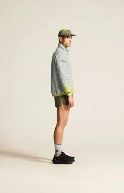 PRO Hypervent Jacket 2 M