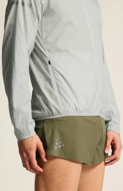 PRO Hypervent Jacket 2 M