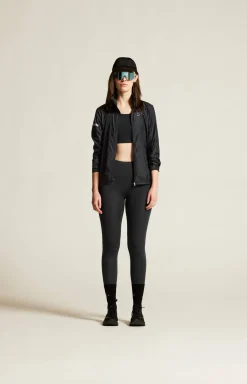 PRO Hypervent Jacket 2 W