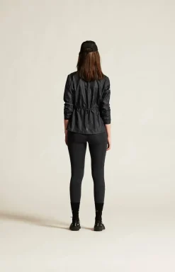 PRO Hypervent Jacket 2 W