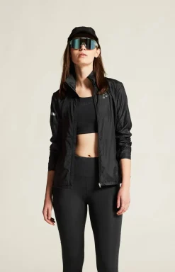 PRO Hypervent Jacket 2 W