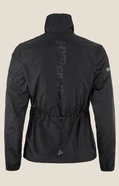 PRO Hypervent Jacket 2 W