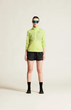 PRO Hypervent Jacket 2 W