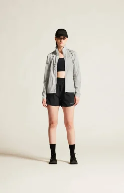 PRO Hypervent Jacket 2 W