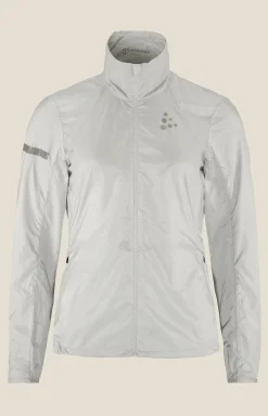 PRO Hypervent Jacket 2 W