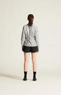 PRO Hypervent Jacket 2 W