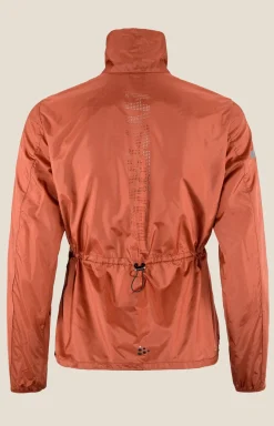 PRO Hypervent Jacket 2 W