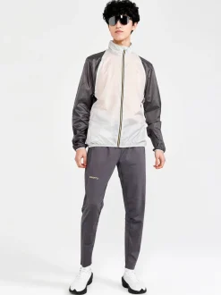 PRO Hypervent Jacket M