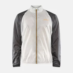 PRO Hypervent Jacket M