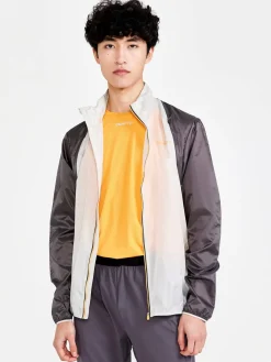 PRO Hypervent Jacket M