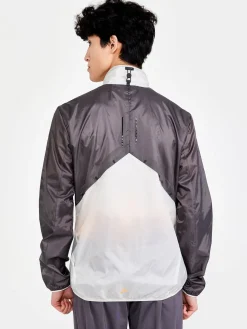 PRO Hypervent Jacket M