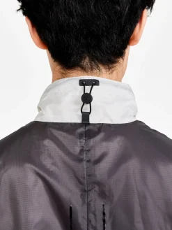 PRO Hypervent Jacket M