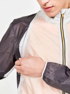 PRO Hypervent Jacket M