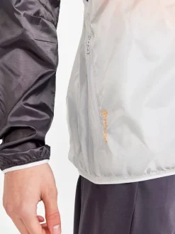 PRO Hypervent Jacket M