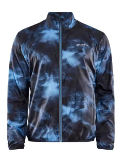 PRO Hypervent Jacket M