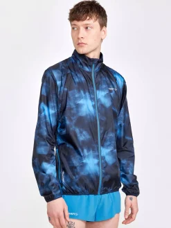 PRO Hypervent Jacket M