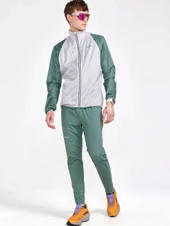 PRO Hypervent Jacket M