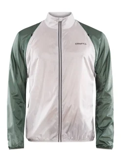 PRO Hypervent Jacket M