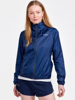 PRO Hypervent Jacket W