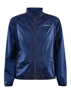 PRO Hypervent Jacket W