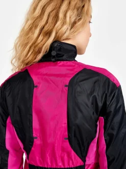 PRO Hypervent Jacket W