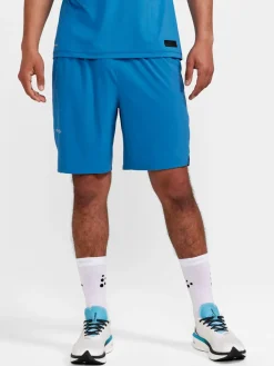 PRO Hypervent Long Shorts M