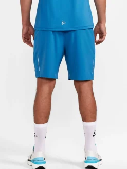 PRO Hypervent Long Shorts M