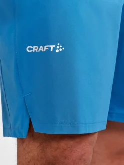 PRO Hypervent Long Shorts M