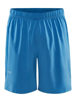 PRO Hypervent Long Shorts M