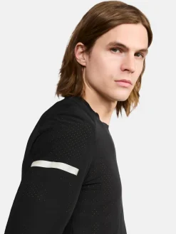 PRO Hypervent Ls Wind Top 2 M