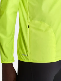 PRO Hypervent LS Wind Top M