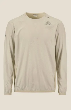 PRO Hypervent Ls Wind Top 2 M