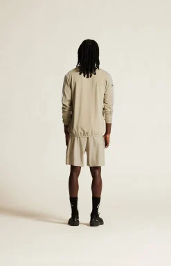 PRO Hypervent Ls Wind Top 2 M