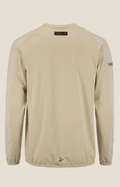 PRO Hypervent Ls Wind Top 2 M