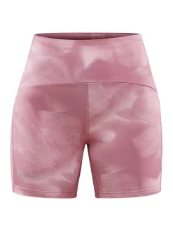 PRO Hypervent Short Tights W